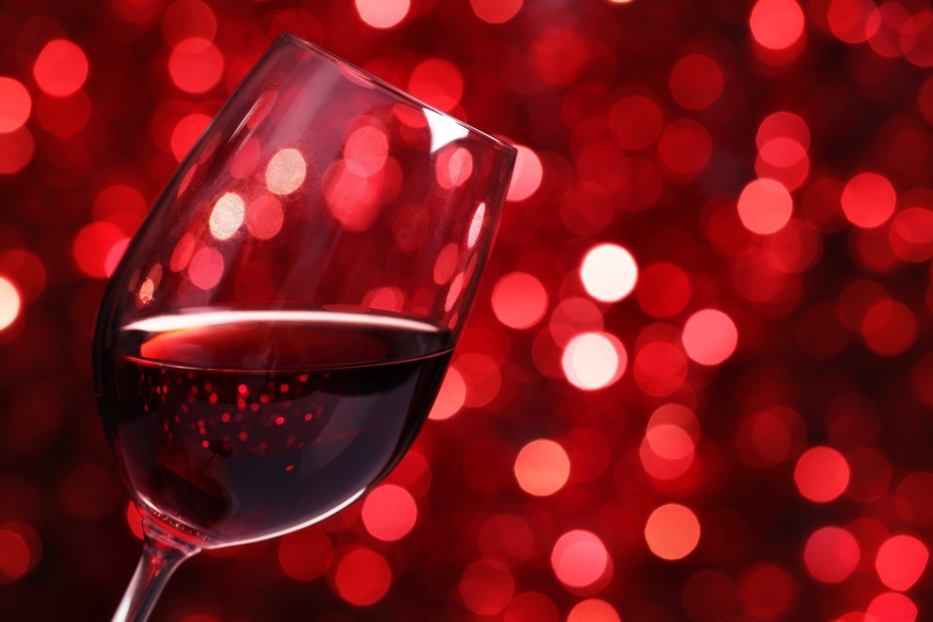 ღვინისა და ალკოჰოლური სასმელების ინგრედიენტები