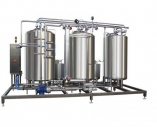 FOOD INDUSTRY EQUIPMENT