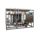 FOOD INDUSTRY EQUIPMENT